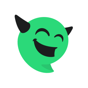 I Will Call 911 Prankdial