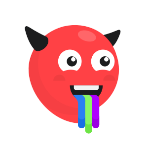 Indian Apology Prankdial Gb