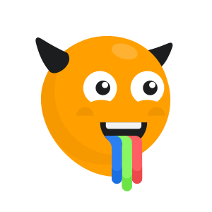 Indian Apology Prankdial Gb