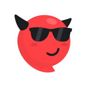 Wifi Thief Prankdial