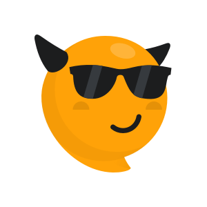 Crazy Ol Lady Prankdial