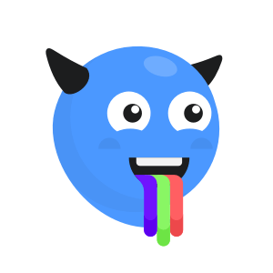 Prankdial Gb Prank Uk Funny Reactions