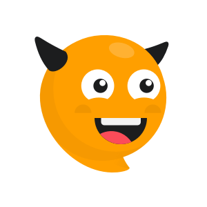 Tree Removal Prankdial