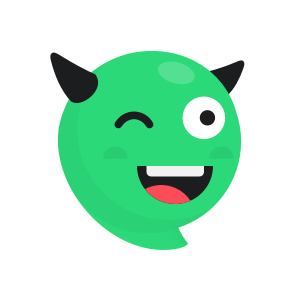 Chinese Buffet Prankdial