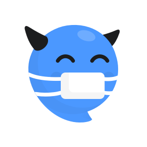 Not Working Prankdial