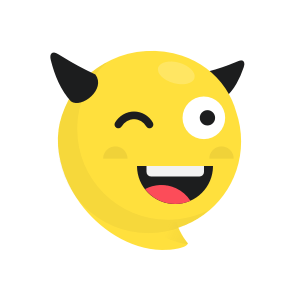 Bitcoin Prank Call Success Prankdial