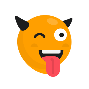 Wheres My Paper Prankdial