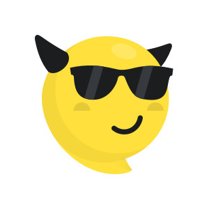 Bitcoin Prank Call Success Prankdial