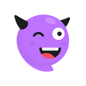 I Found This Phone Prankdial