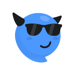 Bitcoin Prank Call Success Prankdial