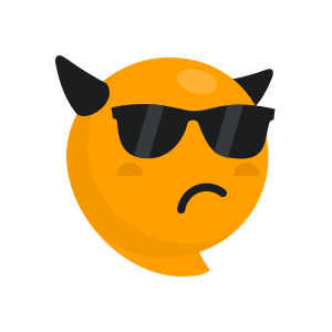 Bitcoin Prank Call Prankdial