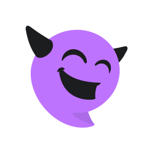 Indian Man Why Do You Keep Calling My Phone Prankdial Gb