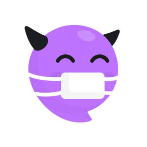 Chinese Buffet Prankdial