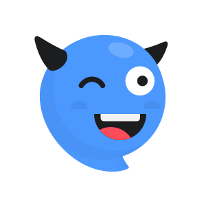 Small Claims Court Prankdial