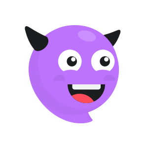 Wheres My Paper Prankdial